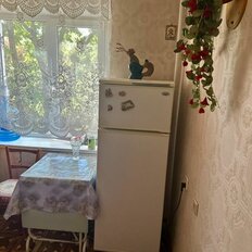 Квартира 45 м², 2-комнатная - изображение 3