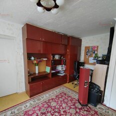 Квартира 36,9 м², 2-комнатная - изображение 4