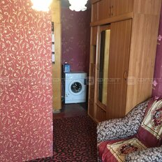 Квартира 17,5 м², студия - изображение 3