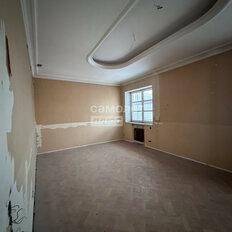 Квартира 190 м², 5-комнатная - изображение 3