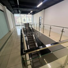 300 м², помещение свободного назначения - изображение 3