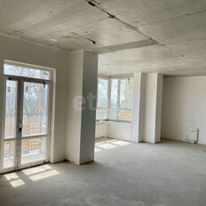 Квартира 185 м², 4-комнатная - изображение 1