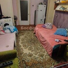 Квартира 42,1 м², 2-комнатная - изображение 1