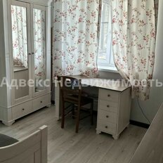 Квартира 95 м², 4-комнатная - изображение 3