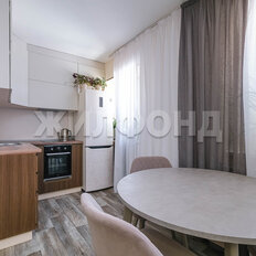 Квартира 41 м², 2-комнатная - изображение 1