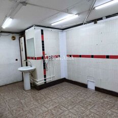 60 м², помещение свободного назначения - изображение 4