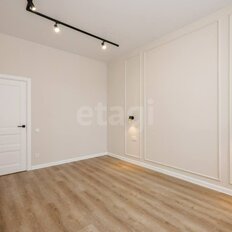 дом + 7,2 сотки, участок - изображение 4