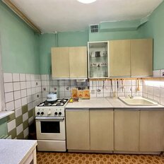 Квартира 36,6 м², 1-комнатная - изображение 2