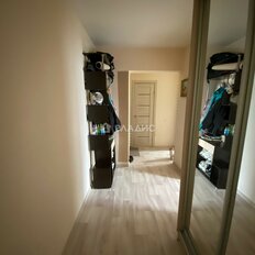 Квартира 50,4 м², 2-комнатная - изображение 5