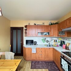 Квартира 78,8 м², 3-комнатная - изображение 5