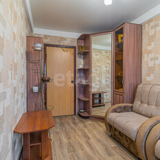 Квартира 58,2 м², 3-комнатная - изображение 5