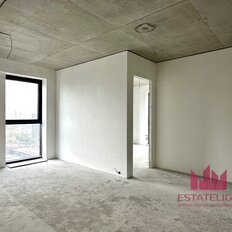 Квартира 80,6 м², 3-комнатная - изображение 3