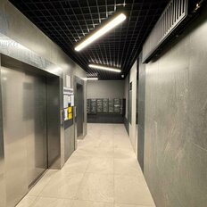 Квартира 59 м², 2-комнатная - изображение 3