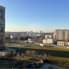 Квартира 66,4 м², 2-комнатная - изображение 5