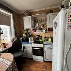 Квартира 44,8 м², 2-комнатная - изображение 5