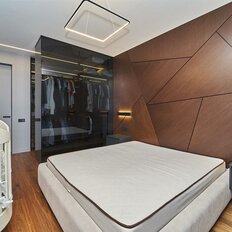 Квартира 111,1 м², 3-комнатная - изображение 5