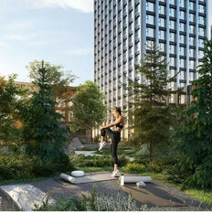 Квартира 76,5 м², 3-комнатная - изображение 5