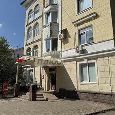 100,6 м², торговое помещение - изображение 2