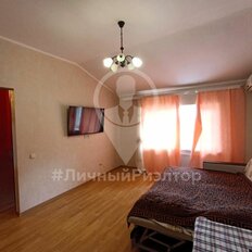 Квартира 37,3 м², 1-комнатная - изображение 2