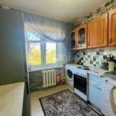 Квартира 31,3 м², 1-комнатная - изображение 1