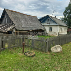 дом + 23 сотки, участок - изображение 2