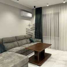 Квартира 59 м², 2-комнатная - изображение 1