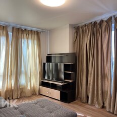 Квартира 67,9 м², 2-комнатная - изображение 3