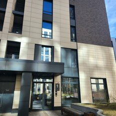 Квартира 44,7 м², 1-комнатная - изображение 4