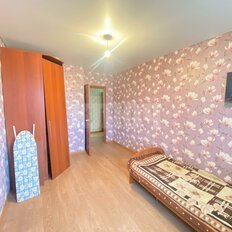 Квартира 48 м², 2-комнатная - изображение 5