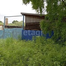 11,7 сотки, участок - изображение 2