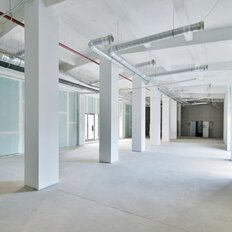 1280 м², общепит - изображение 4