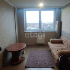 Квартира 53 м², 2-комнатная - изображение 5