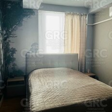 Квартира 63,4 м², 2-комнатная - изображение 3