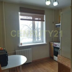 Квартира 42,3 м², 2-комнатная - изображение 1