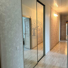 Квартира 81 м², 3-комнатная - изображение 5