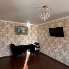 Квартира 41,7 м², 1-комнатная - изображение 1