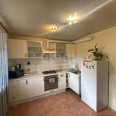 Квартира 40,1 м², 1-комнатная - изображение 2