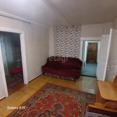 дом + 1 сотка, участок - изображение 3