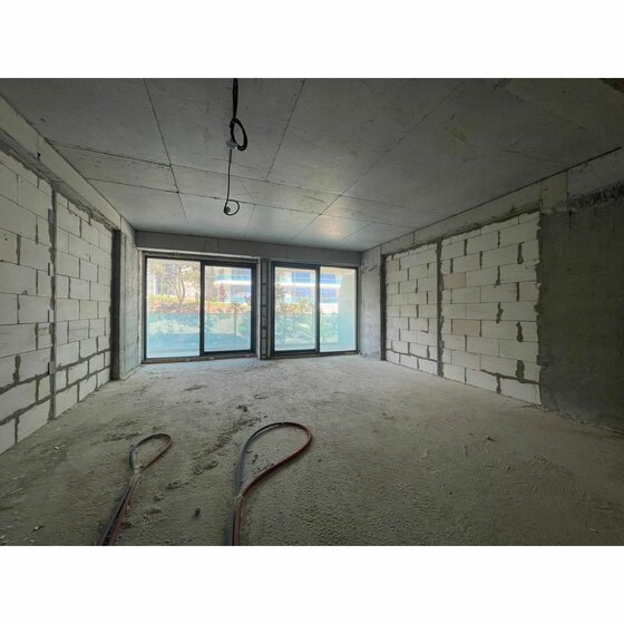 50,3 м², 2-комнатные апартаменты 12 575 000 ₽ - изображение 16