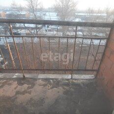 Квартира 59,4 м², 3-комнатная - изображение 4