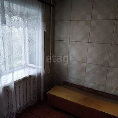 Квартира 41,3 м², 2-комнатная - изображение 4