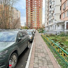 Квартира 73,5 м², 3-комнатная - изображение 1