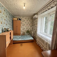Квартира 50,8 м², 3-комнатная - изображение 5