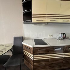Квартира 68,6 м², 2-комнатная - изображение 5