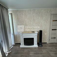 Квартира 52 м², 2-комнатная - изображение 2