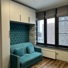 Квартира 62 м², 3-комнатная - изображение 4