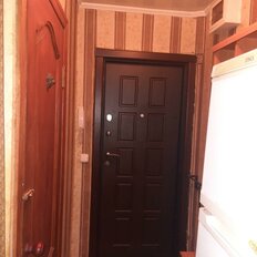 Квартира 44,3 м², 2-комнатная - изображение 1