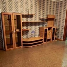 Квартира 62,6 м², 3-комнатная - изображение 2