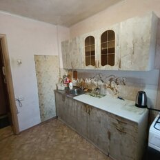 Квартира 62 м², 3-комнатная - изображение 3