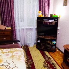 Квартира 61,5 м², 3-комнатная - изображение 2